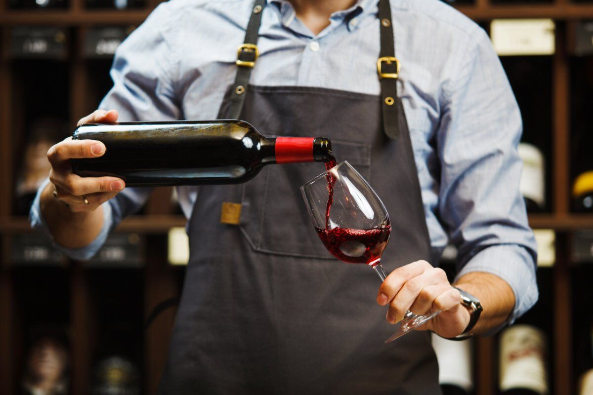 Meeters & Winelivery: degustazione di vino piemontese nel cuore di Milano desktop picture