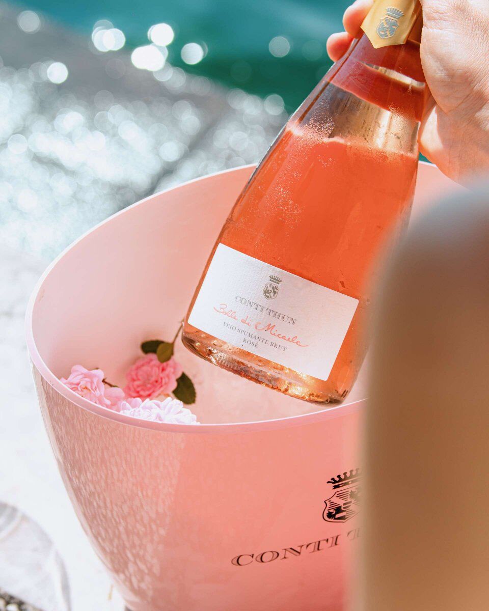 Meeters & Winelivery: degustazione Conti Thun e lezione di armocromia Meeters & Winelivery: degustazione Conti Thun e lezione di armocromia desktop picture