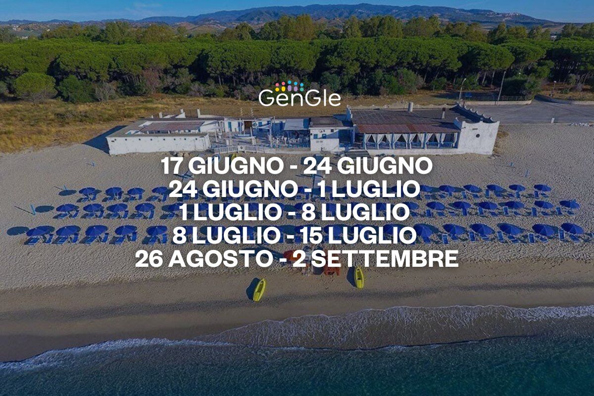 Vacanza Genitori Single in Calabria a Sellia Marina con Pensione Completa Vacanza Genitori Single in Calabria a Sellia Marina con Pensione Completa desktop picture