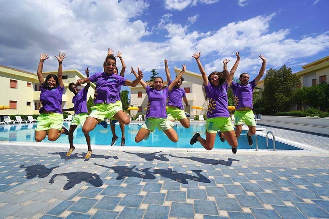 Vacanza Genitori Single in Calabria a Sellia Marina con Pensione Completa Vacanza Genitori Single in Calabria a Sellia Marina con Pensione Completa desktop picture