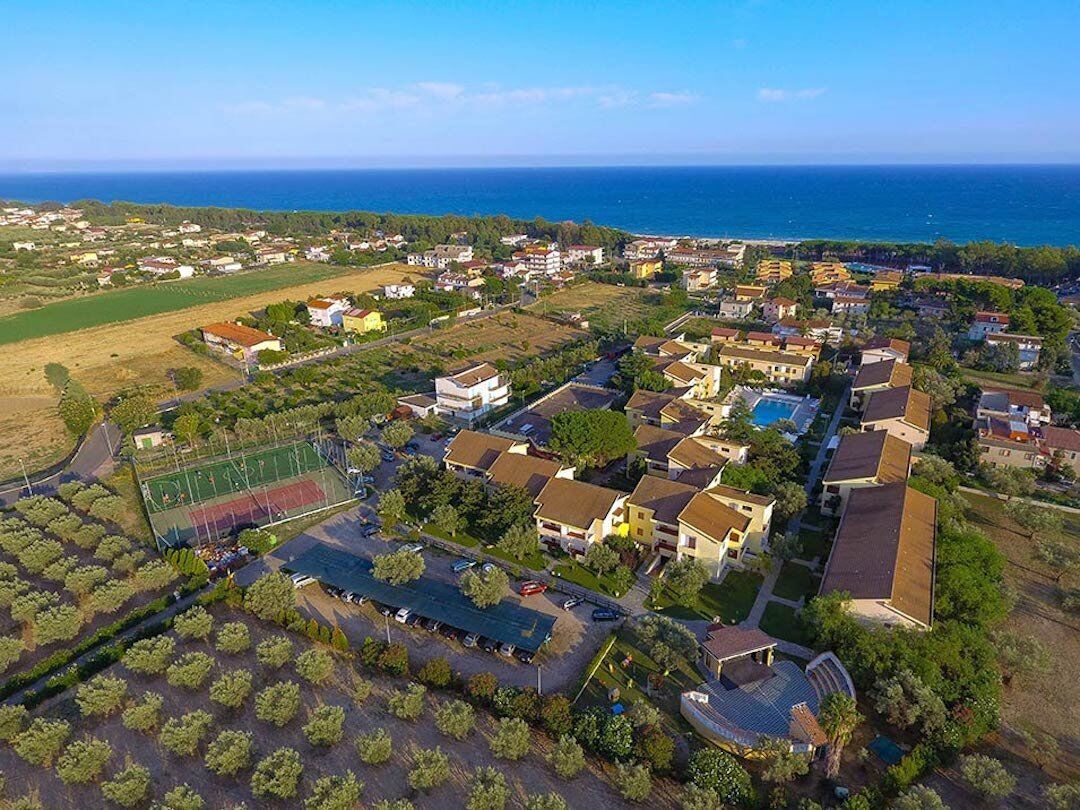 Vacanza Genitori Single in Calabria a Sellia Marina con Pensione Completa Vacanza Genitori Single in Calabria a Sellia Marina con Pensione Completa desktop picture