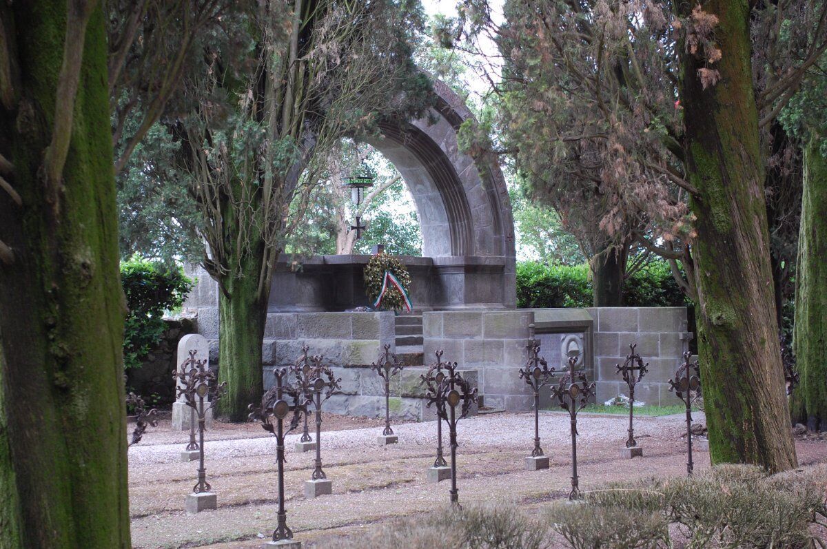 Visita guidata di Aquileia romana e paleocristiana Visita guidata di Aquileia romana e paleocristiana desktop picture