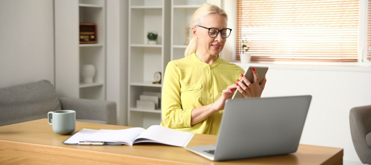 Incontro online con psicologa: imparare a vivere il presente Incontro online con psicologa: imparare a vivere il presente desktop picture