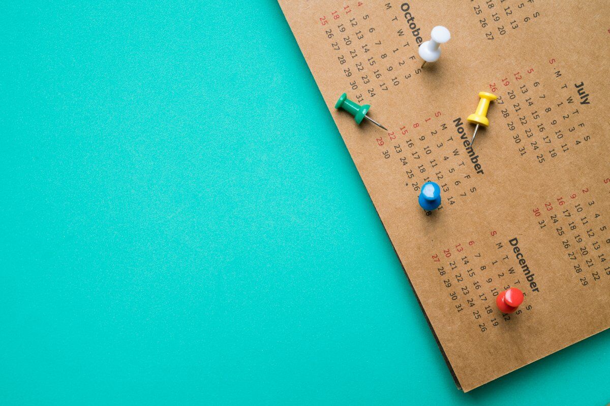 Incontro online con psicologa: progettare e immaginare il futuro Incontro online con psicologa: progettare e immaginare il futuro desktop picture