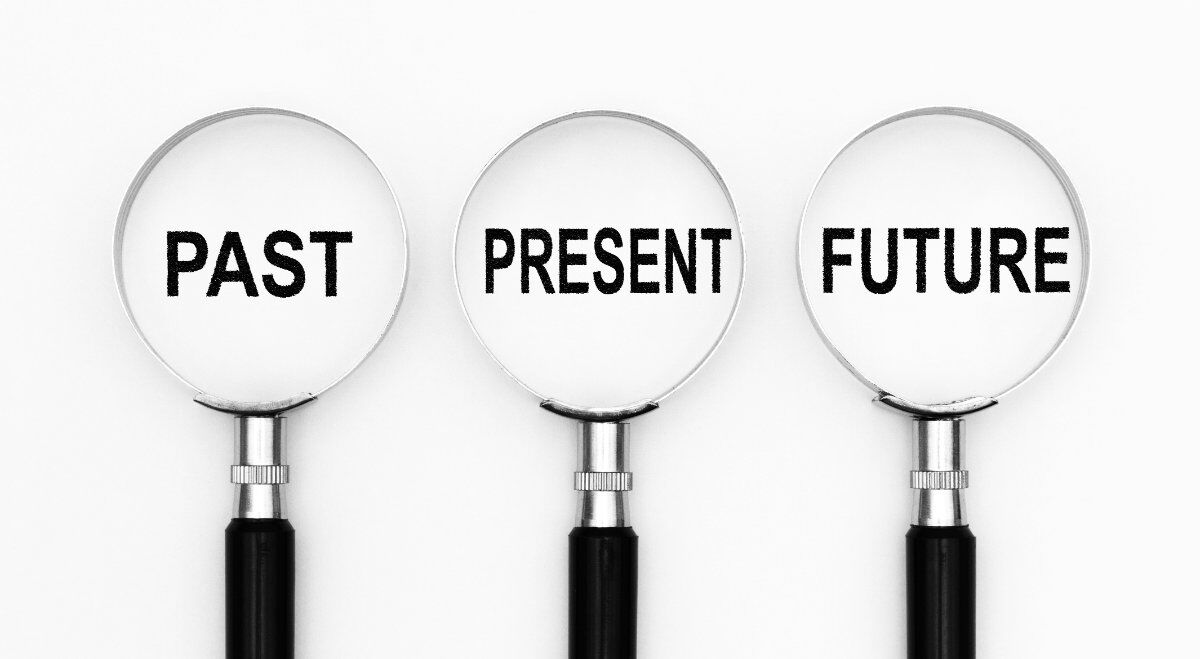 Incontro online con psicologa: progettare e immaginare il futuro Incontro online con psicologa: progettare e immaginare il futuro desktop picture