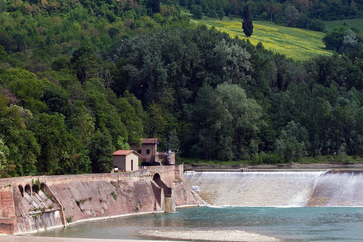 Tour in bicicletta da Bologna alla Chiusa di Casalecchio (Bicicletta non inclusa) Tour in bicicletta da Bologna alla Chiusa di Casalecchio (Bicicletta non inclusa) desktop picture