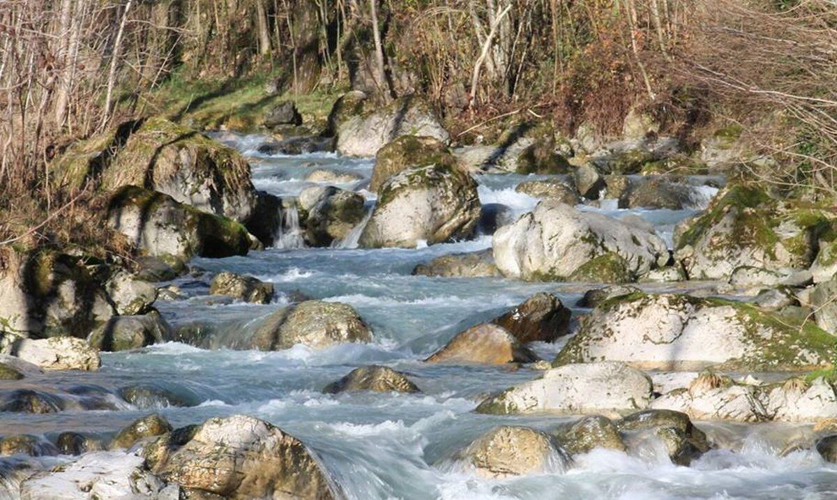 Meeters & Gengle: escursione e degustazione con figli a Valli del Pasubio Meeters & Gengle: escursione e degustazione con figli a Valli del Pasubio desktop picture