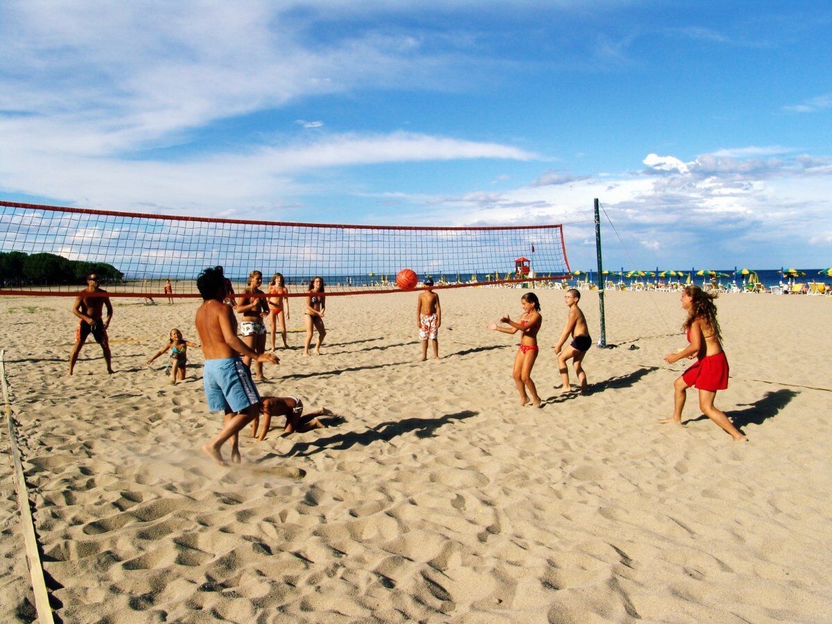 Vacanza Genitori Single in Calabria al Villaggio Camping Thurium - Casetta con 4 posti letto Vacanza Genitori Single in Calabria al Villaggio Camping Thurium - Casetta con 4 posti letto desktop picture