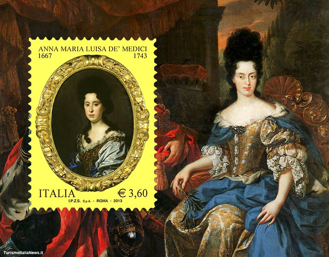 Firenze e le Donne: passeggiata con le progressiste della storia Firenze e le Donne: passeggiata con le progressiste della storia desktop picture