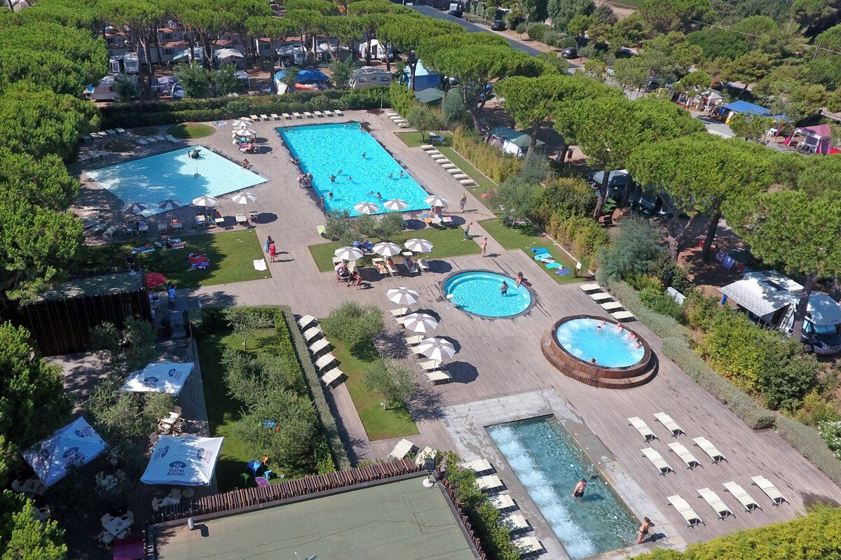 Vacanza Genitori Single in Toscana all'Orbetello Family Village - Casetta fino a 5 posti letto Vacanza Genitori Single in Toscana all'Orbetello Family Village - Casetta fino a 5 posti letto desktop picture