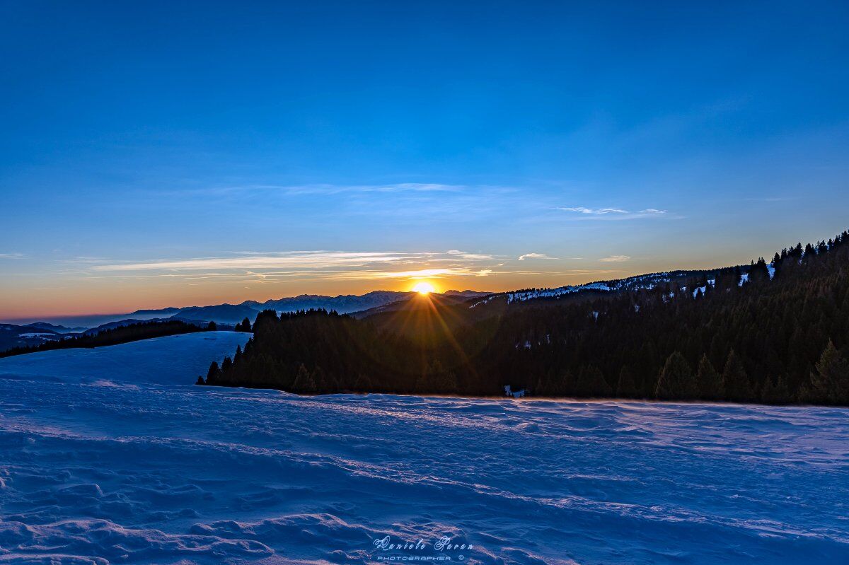 Escursione a Cima Mandriolo con cena in rifugio Escursione a Cima Mandriolo con cena in rifugio desktop picture