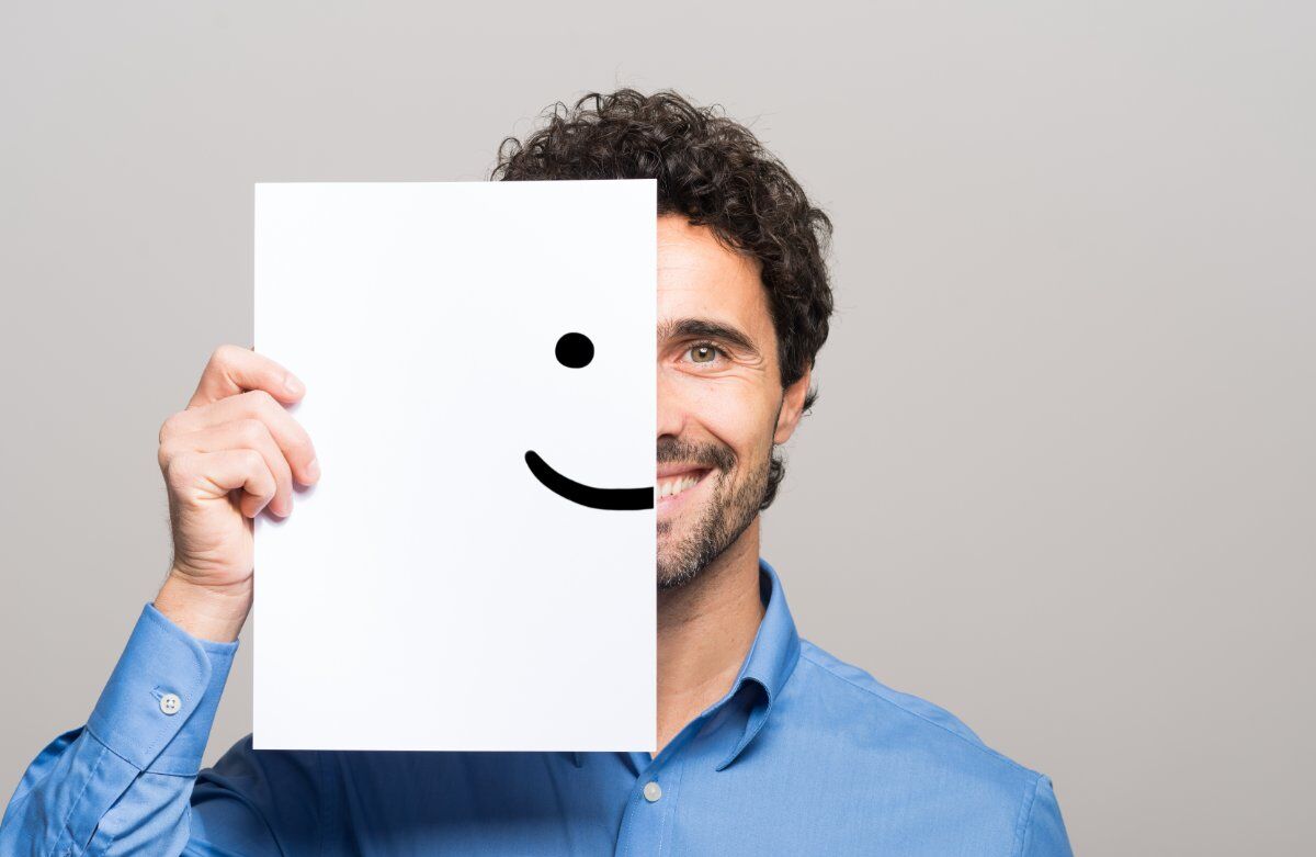 Incontro online con psicologa: alla ricerca della felicità desktop picture