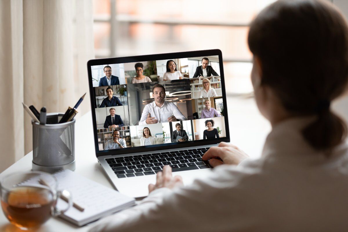 Incontro online con psicologa: alla ricerca della felicità Incontro online con psicologa: alla ricerca della felicità desktop picture