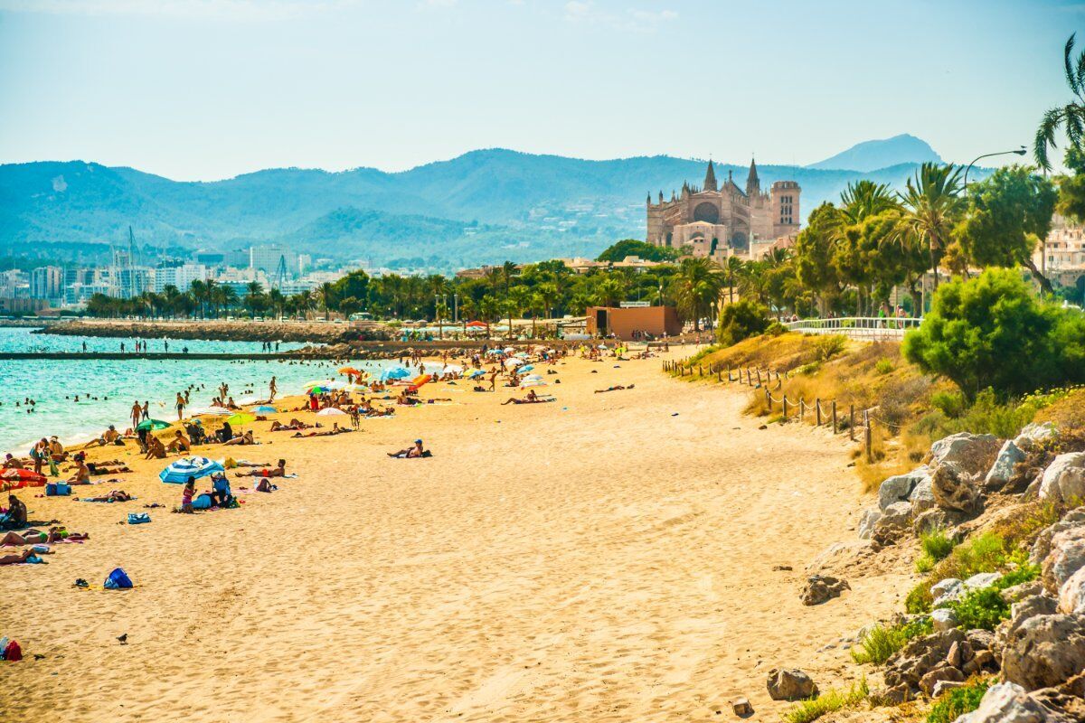 Crociera All-Inclusive nel Mediterraneo con Costa Diadema Crociera All-Inclusive nel Mediterraneo con Costa Diadema desktop picture