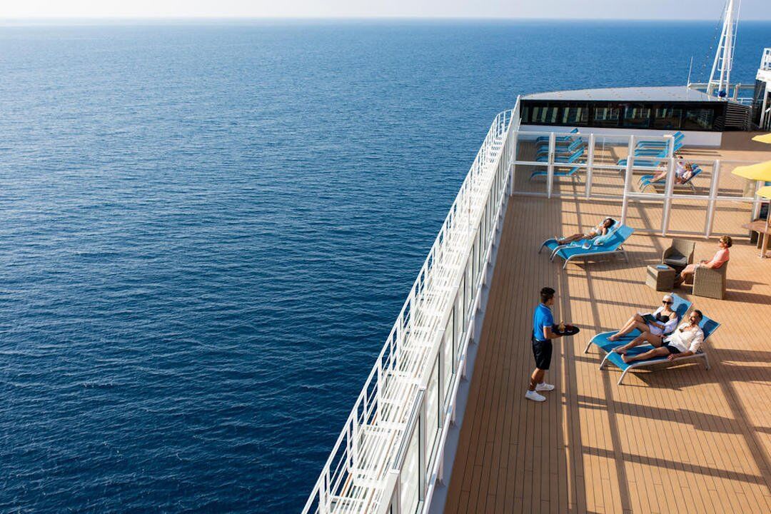 Crociera All-Inclusive nel Mediterraneo con Costa Diadema Crociera All-Inclusive nel Mediterraneo con Costa Diadema desktop picture