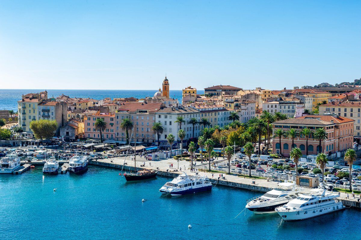 Crociera All-Inclusive nel Mediterraneo con Costa Diadema Crociera All-Inclusive nel Mediterraneo con Costa Diadema desktop picture
