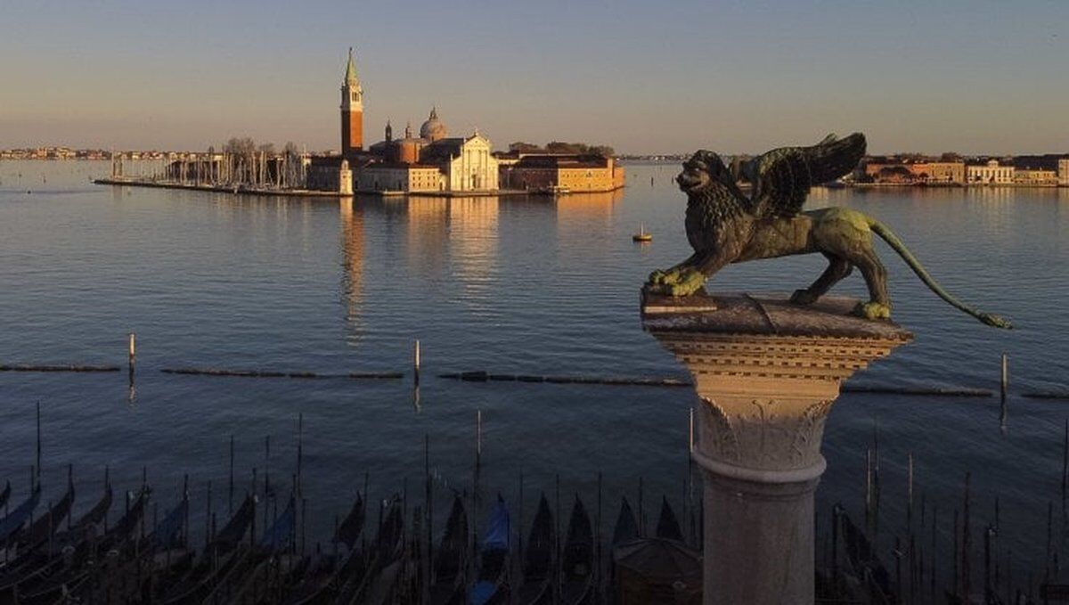 Incontro online: la riscoperta del territorio veneziano desktop picture