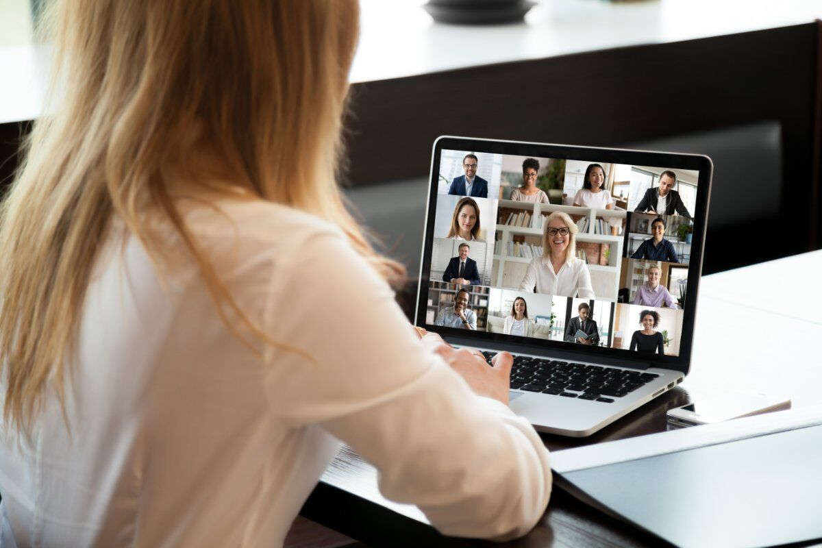 Incontro di psicologia online: come affrontare una separazione Incontro di psicologia online: come affrontare una separazione desktop picture