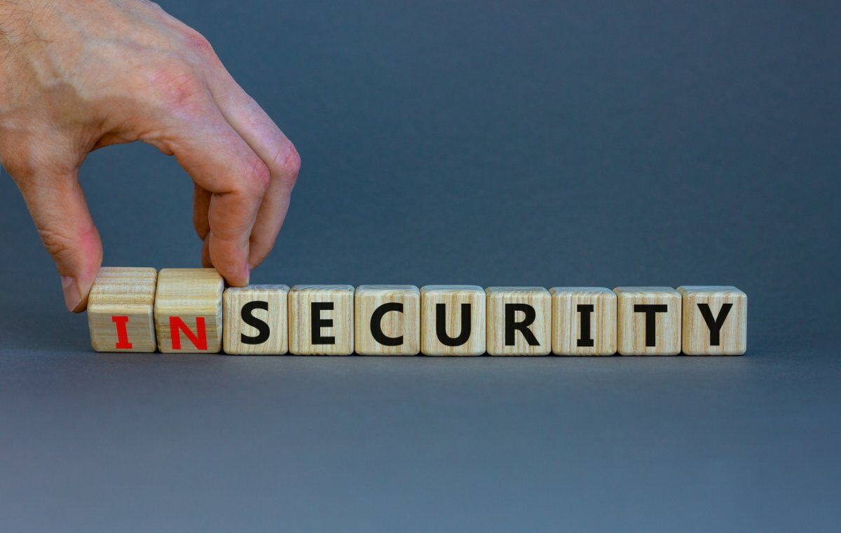 Incontro di psicologia online: come vincere l'insicurezza Incontro di psicologia online: come vincere l'insicurezza desktop picture
