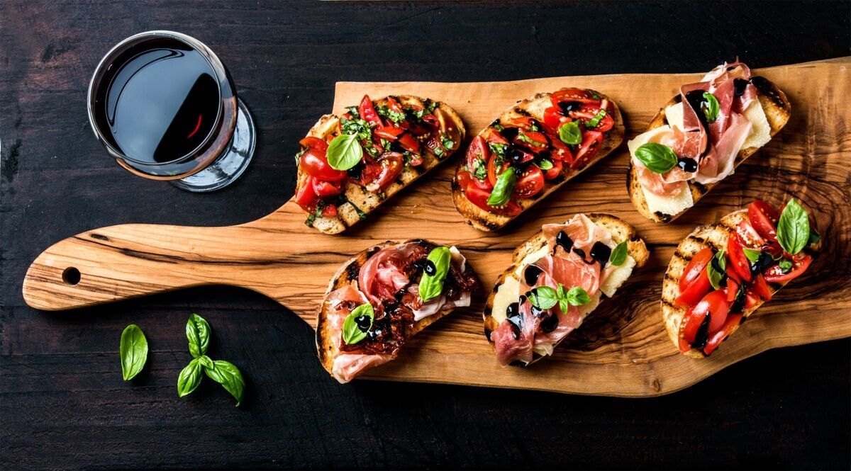 Aperitivo dei Single tra giochi, quiz e bruschette a Roma Aperitivo dei Single tra giochi, quiz e bruschette a Roma desktop picture