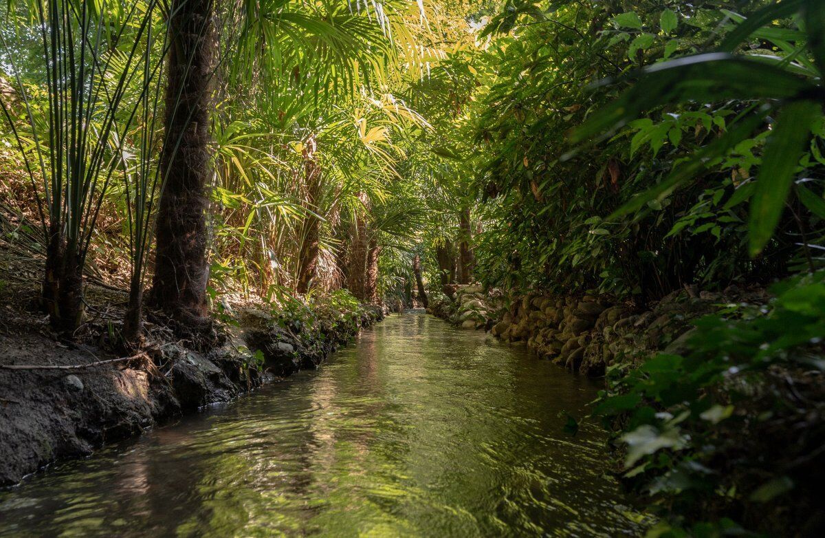 Festa Anni '20 a Villa Moroni Festa Anni '20 a Villa Moroni desktop picture