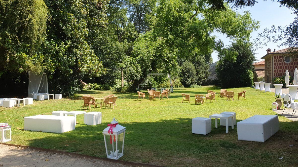 Festa Anni '20 a Villa Moroni Festa Anni '20 a Villa Moroni desktop picture