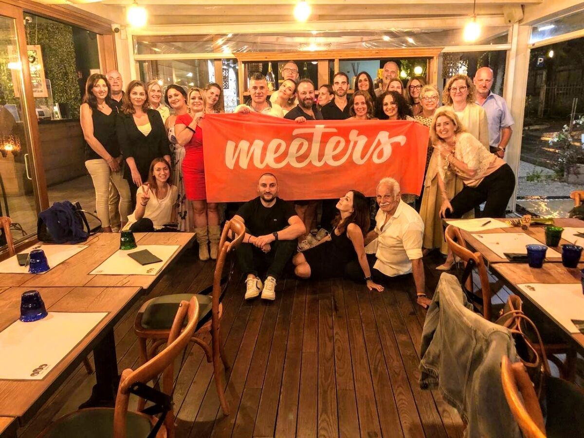 Serata Estiva: Dopocena nel cuore di Padova Serata Estiva: Dopocena nel cuore di Padova desktop picture