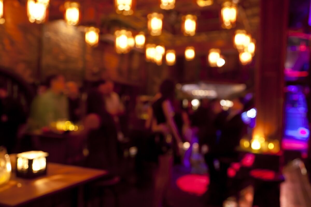 Serata Estiva: Dopocena nel cuore di Padova Serata Estiva: Dopocena nel cuore di Padova desktop picture