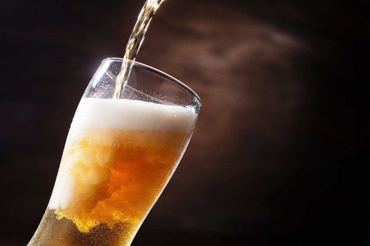 ‘’Birratrek’’: camminata serale con degustazione a Torino ‘’Birratrek’’: camminata serale con degustazione a Torino desktop picture