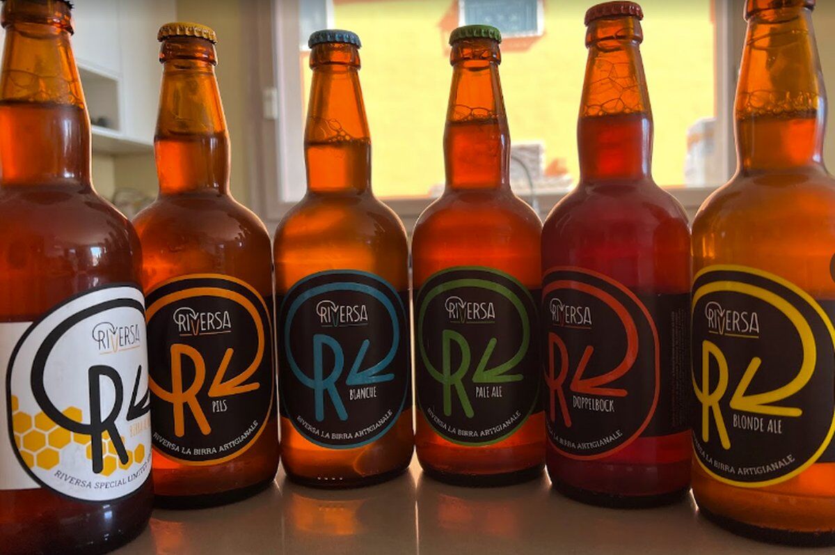 Birra e rapaci notturni: degustazione e passeggiata serale a Brescia Birra e rapaci notturni: degustazione e passeggiata serale a Brescia desktop picture