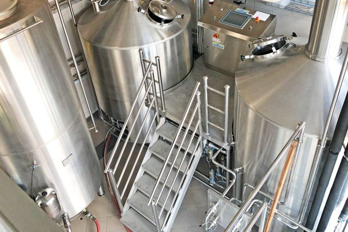 Birra e rapaci notturni: degustazione e passeggiata serale a Brescia Birra e rapaci notturni: degustazione e passeggiata serale a Brescia desktop picture