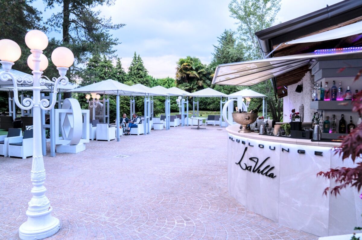 Apericena con Dj-Set alla Villa Summer Music Club Apericena con Dj-Set alla Villa Summer Music Club desktop picture