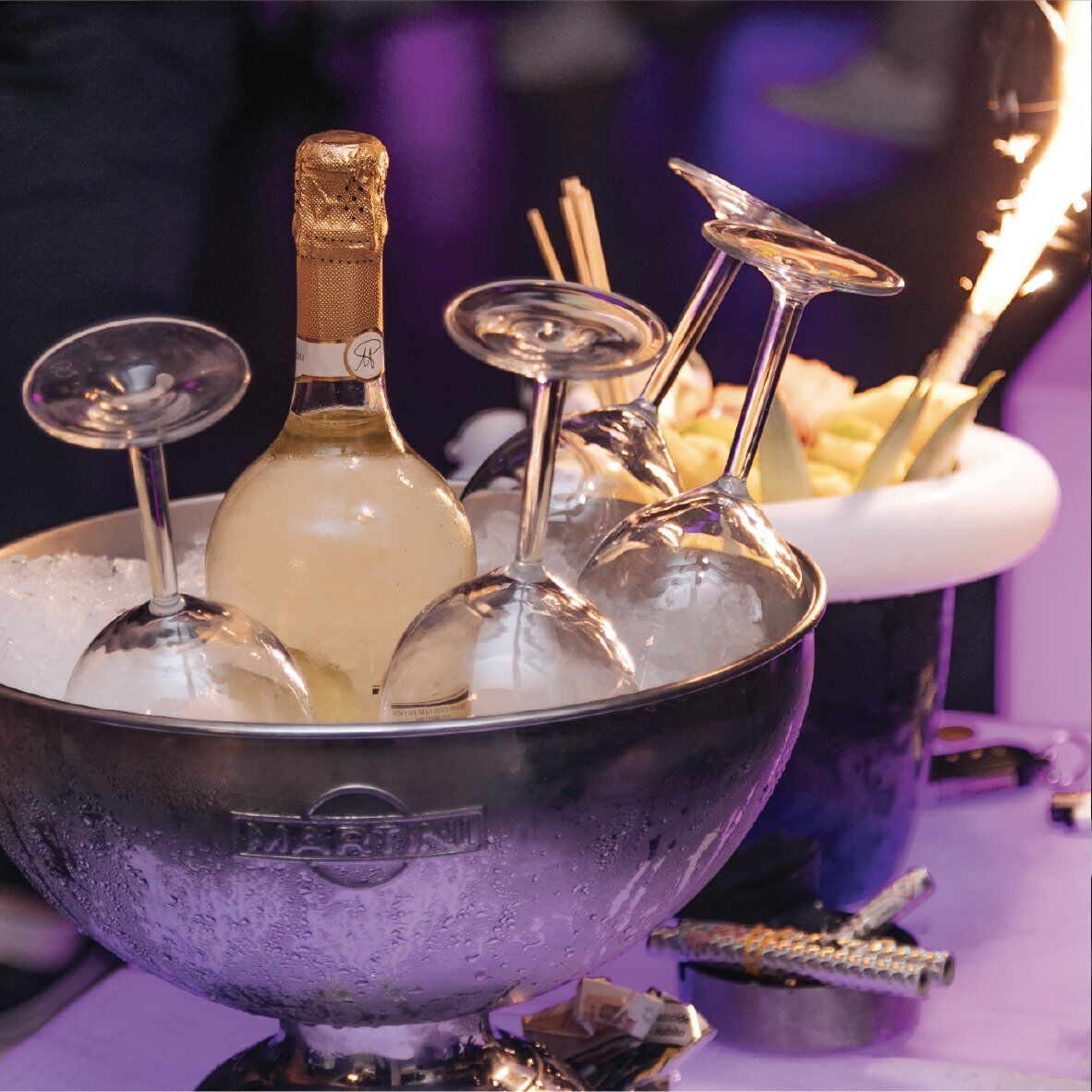 Apericena con Dj-Set alla Villa Summer Music Club Apericena con Dj-Set alla Villa Summer Music Club desktop picture