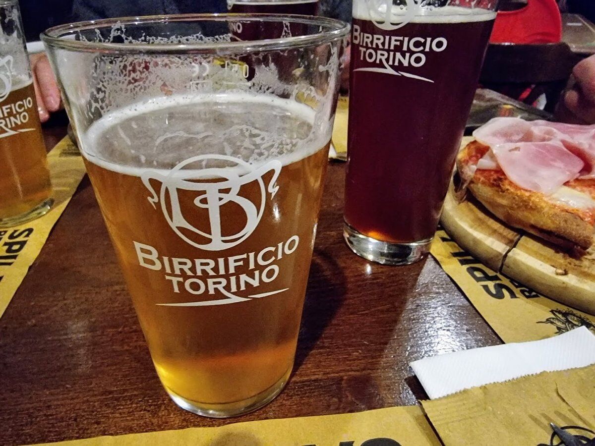 Visita Guidata con Degustazione e Pranzo in Birrificio a Torino Visita Guidata con Degustazione e Pranzo in Birrificio a Torino desktop picture
