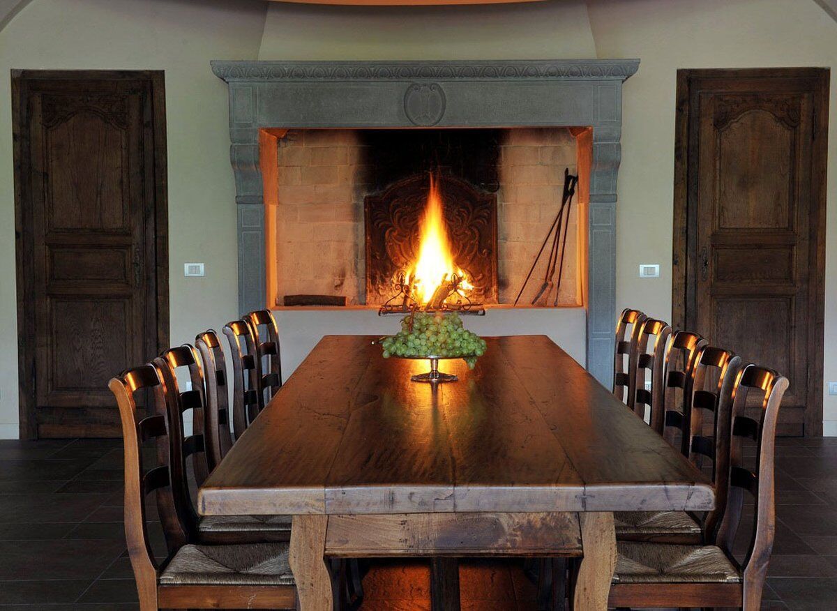 Wine & Dogs: Camminata cinofila e degustazione in Franciacorta Wine & Dogs: Camminata cinofila e degustazione in Franciacorta desktop picture