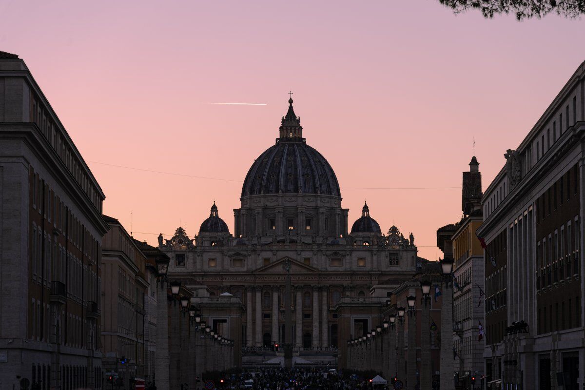 Tour tra le vie di Roma: passeggiata tra fantasmi e misteri Tour tra le vie di Roma: passeggiata tra fantasmi e misteri desktop picture