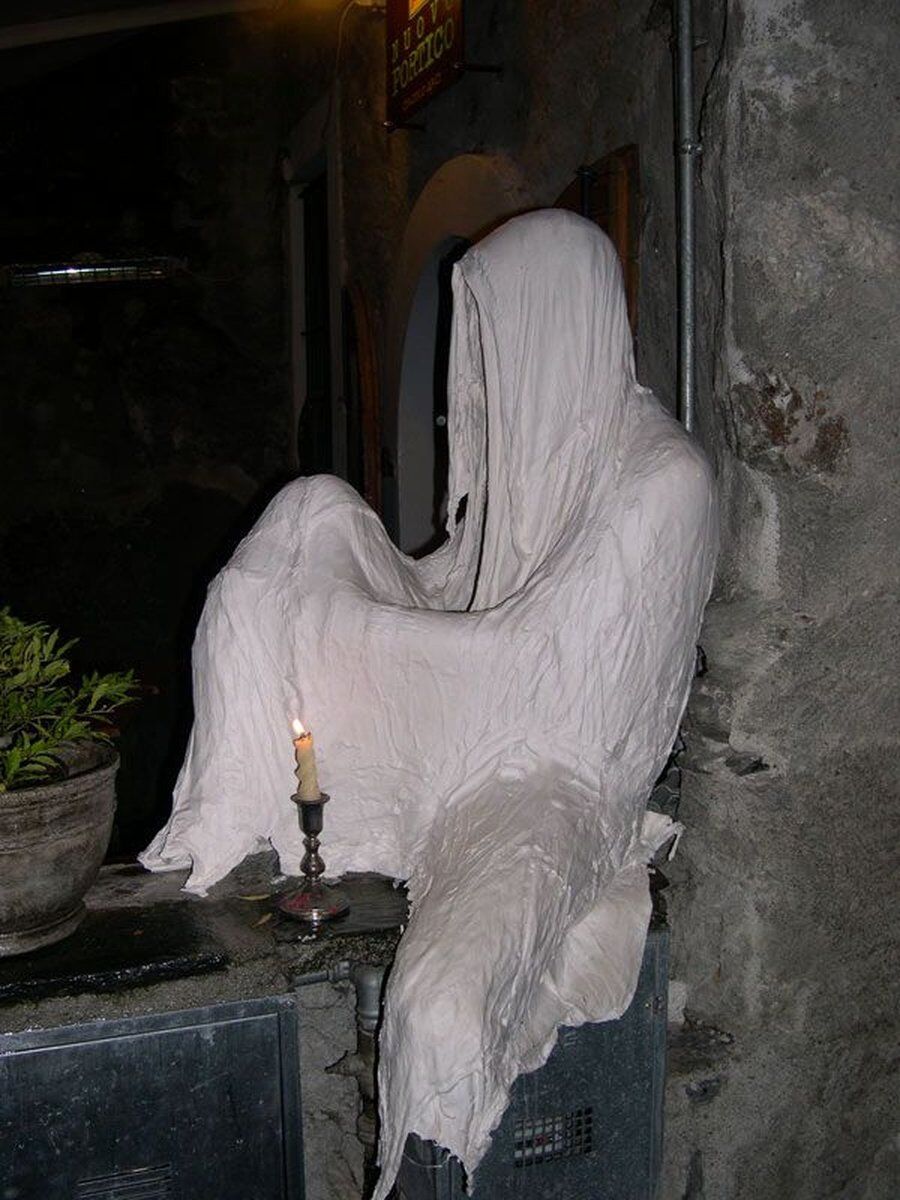 Tour tra le vie di Roma: passeggiata tra fantasmi e misteri Tour tra le vie di Roma: passeggiata tra fantasmi e misteri desktop picture