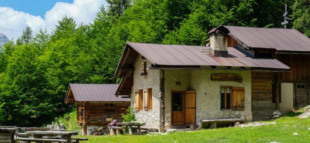 Alla scoperta della Val di Zoldo: dal Rifugio Soralsass al Grande Belvedere Alla scoperta della Val di Zoldo: dal Rifugio Soralsass al Grande Belvedere desktop picture
