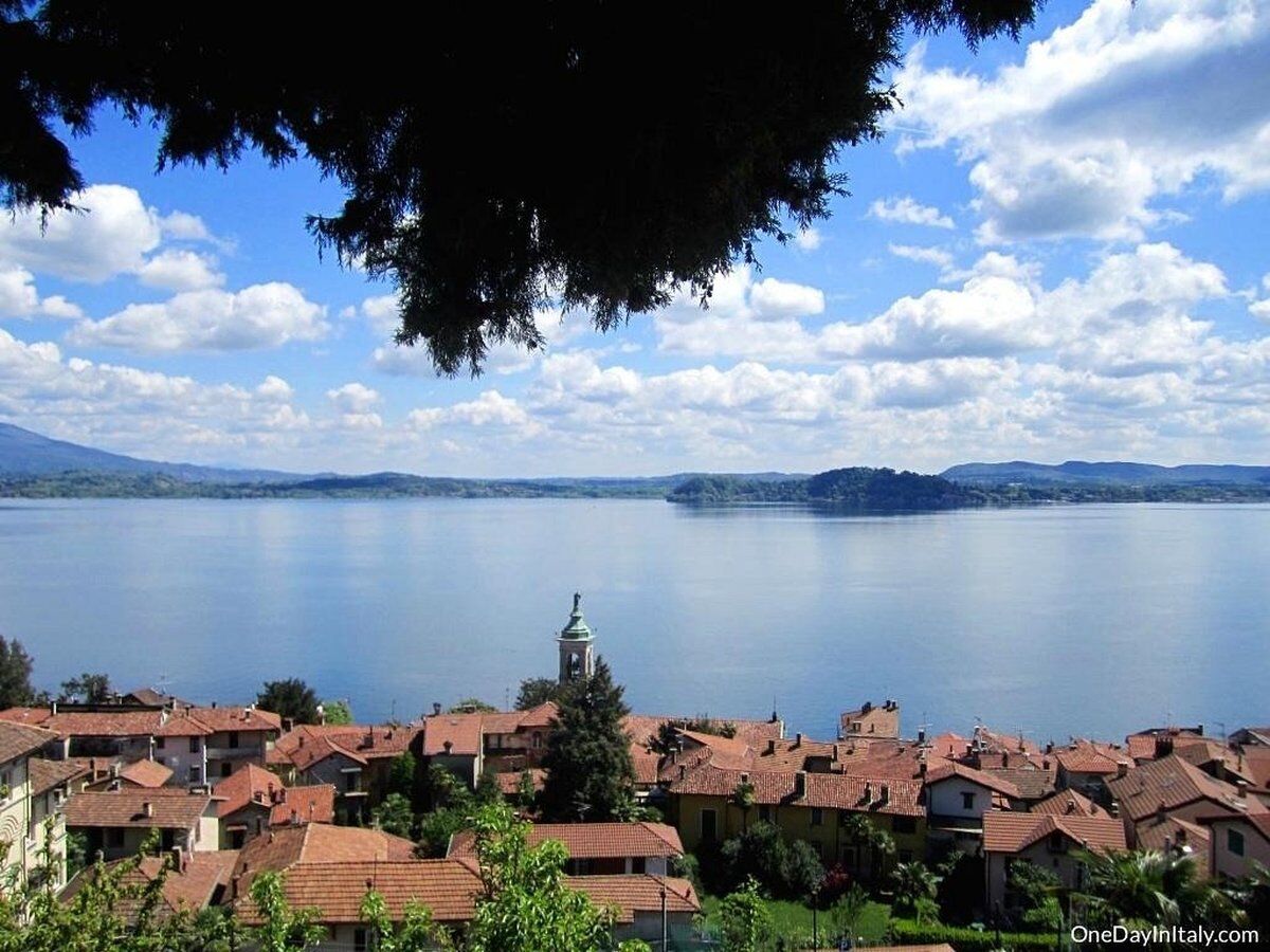 Camminata panoramica alla scoperta delle frazioni di Stresa Camminata panoramica alla scoperta delle frazioni di Stresa desktop picture