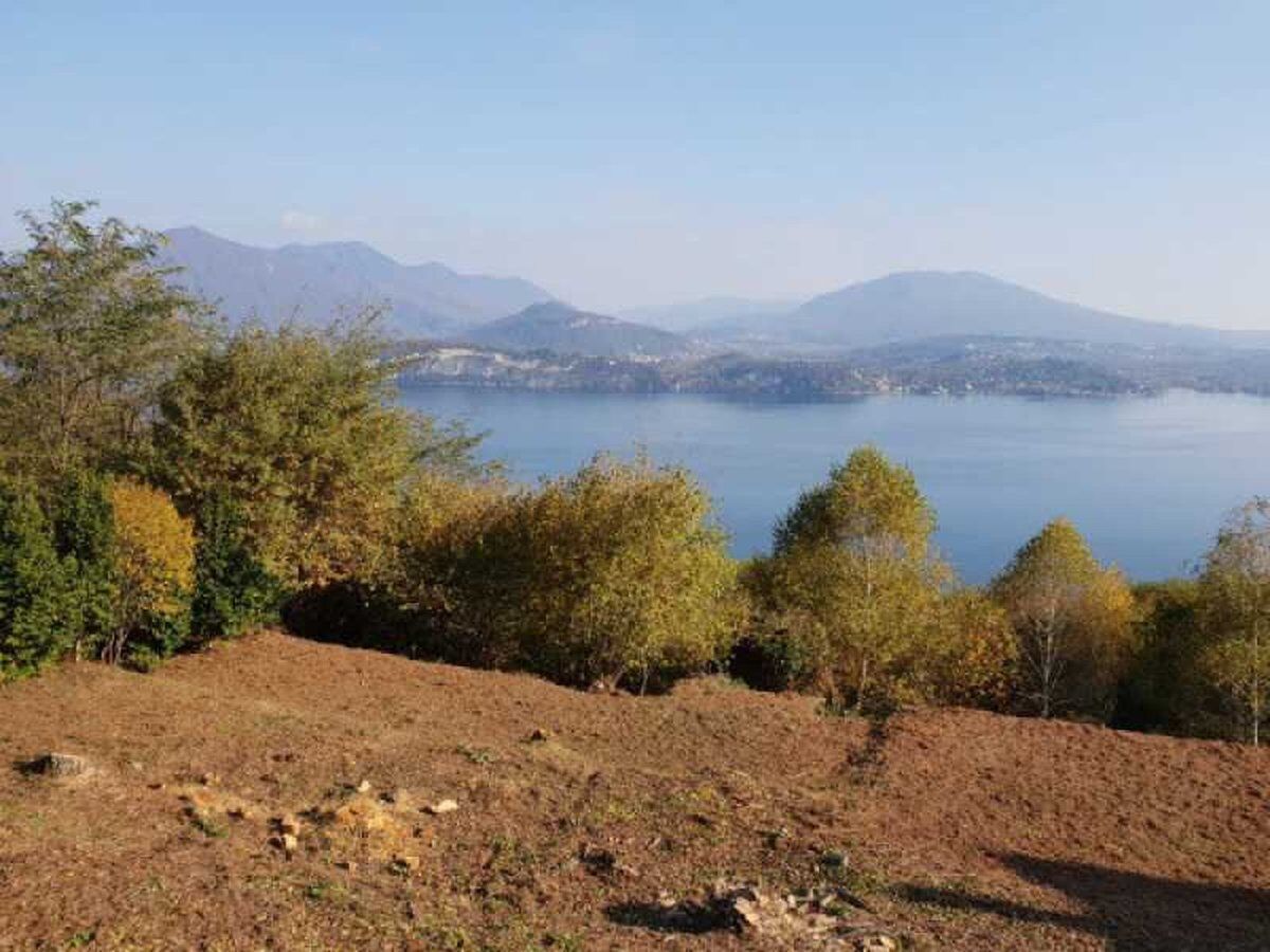 Camminata panoramica alla scoperta delle frazioni di Stresa desktop picture