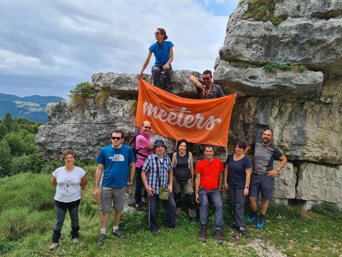 Escursione nelle terre dei Cimbri: Bostel, Altar Knotto e Alta Kugela Escursione nelle terre dei Cimbri: Bostel, Altar Knotto e Alta Kugela desktop picture