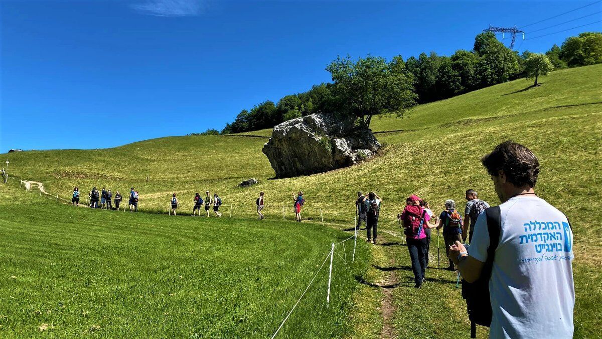 Degustazione al buio vicino Lecco: i formaggi della Valsassina Degustazione al buio vicino Lecco: i formaggi della Valsassina desktop picture