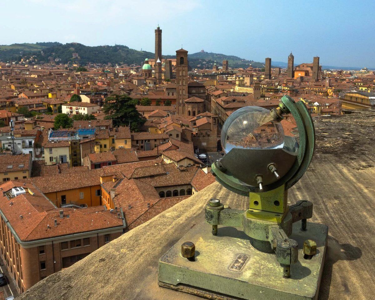 Viaggio nella Storia della Scienza a Bologna desktop picture