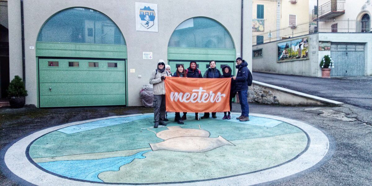 Escursione tra natura e murales nei dintorni di Tolè Escursione tra natura e murales nei dintorni di Tolè desktop picture