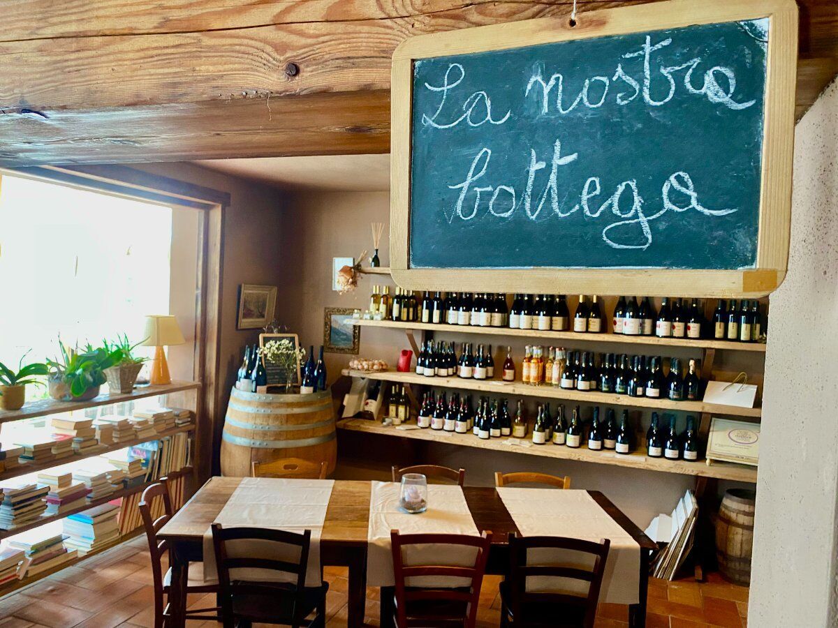 Escursione tra Vigneti e Borghi con degustazione finale Escursione tra Vigneti e Borghi con degustazione finale desktop picture