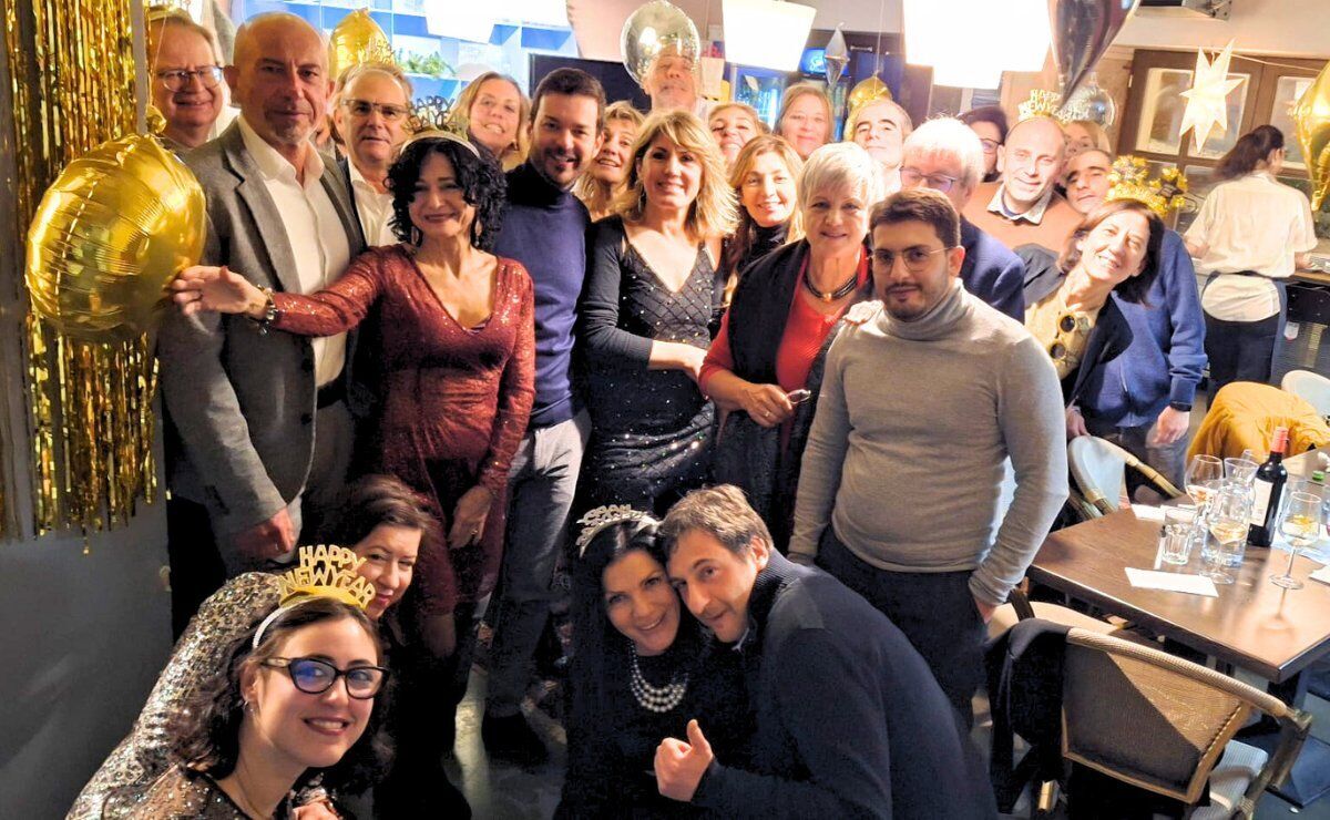 Capodanno a Budapest con gita in battello sul Danubio Capodanno a Budapest con gita in battello sul Danubio desktop picture