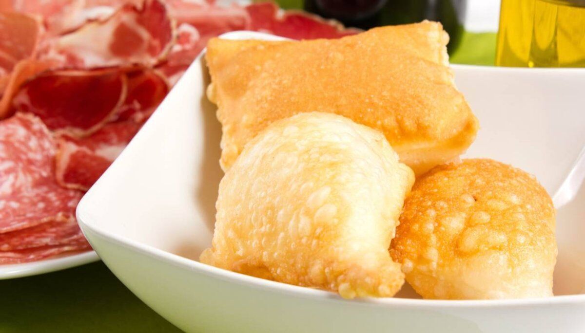 Trekking e degustazione pomeridiana: i silenziosi laghetti della collina Trekking e degustazione pomeridiana: i silenziosi laghetti della collina desktop picture