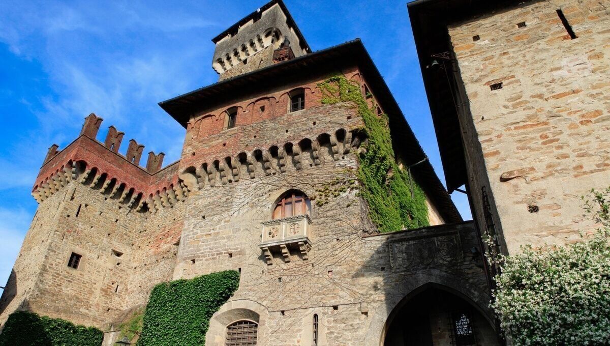 Fine settimana in Monferrato: festa Meeters e degustazione enogastronomica Fine settimana in Monferrato: festa Meeters e degustazione enogastronomica desktop picture