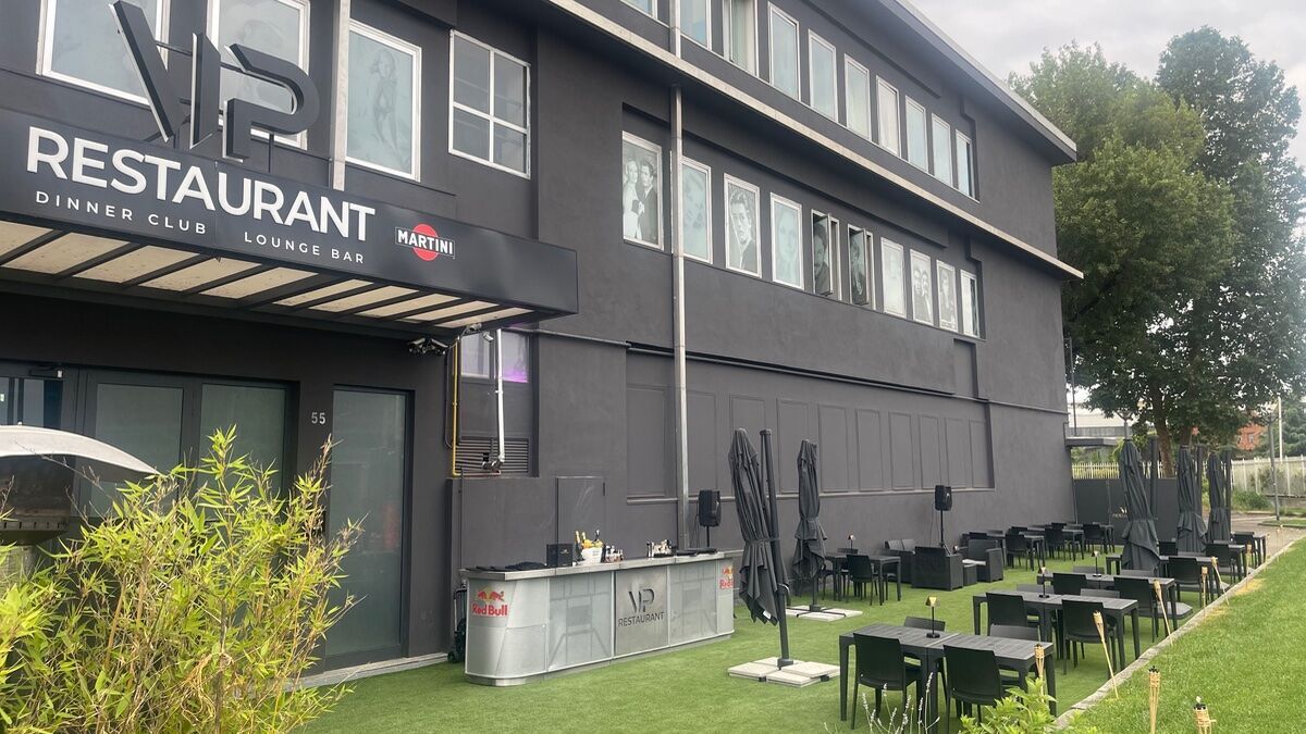 Apericena con Musica e Balli Latini al Vip di Sesto San Giovanni Apericena con Musica e Balli Latini al Vip di Sesto San Giovanni desktop picture