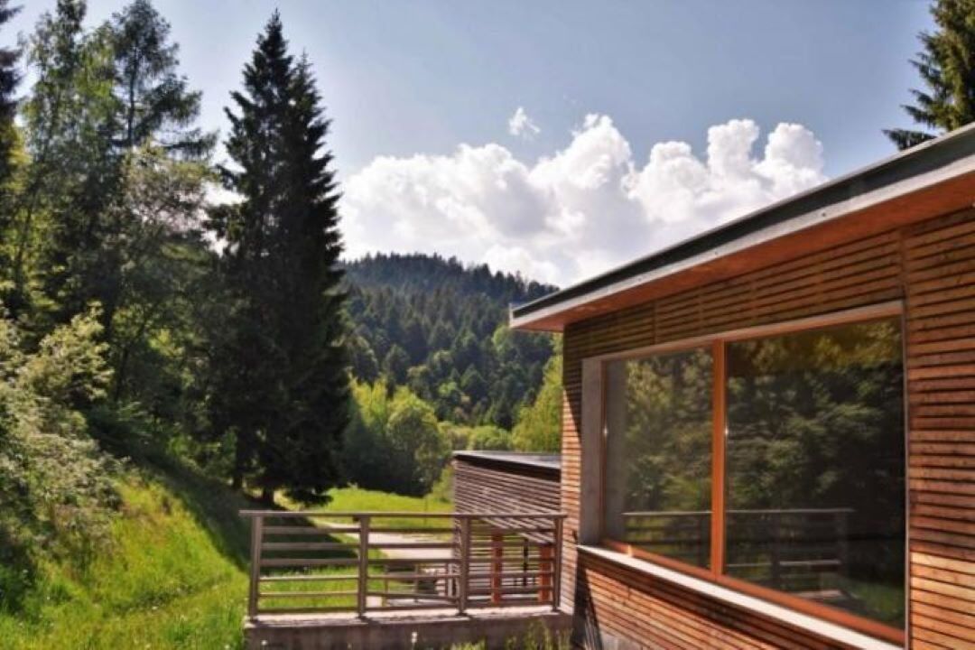 Weekend in montagna: Rifugio Riservato Meeters Weekend in montagna: Rifugio Riservato Meeters desktop picture